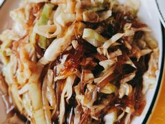 -胖大姐黄辣丁鱼庄(新津店)