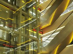 -三旗百汇商品城