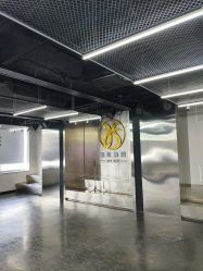 -Hyun极炫舞蹈