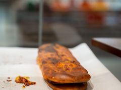-CARINO BAKERY&CAFE(人广来福士店)