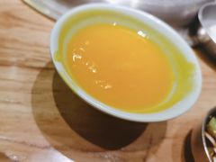 -汉拿山(北京上地华联店)