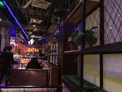-尚岛私房菜(西方巷店)