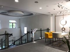 -Sony Store 索尼(上海淮海中路店)