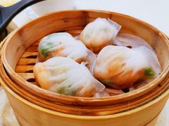 顺德人家虾饺皇-顺德人家食府(黄金广场店)