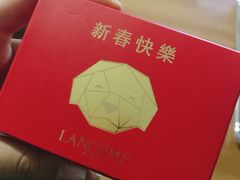 -教师之家赵家羊汤馆(东青龙街店)