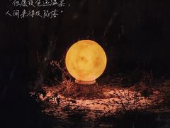 -奉天宴遇烧烤·冒锅