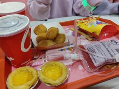 -超级飞侠主题餐厅