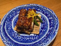 -鮨龍