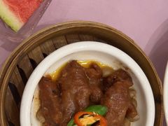 -金时代顺风大酒店(金山店)