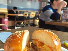 -悠航SLOWBOAT(三里屯店)