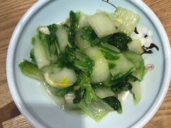 -面西湖杭帮面(控江路店)