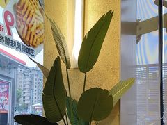 -必胜客(浦上万达店)