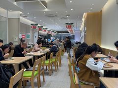 -大米先生(鑫融国际分店)