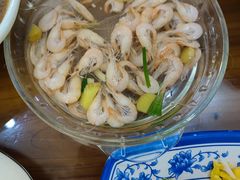 -灵福缘私房菜·农家菜(拈花湾·灵山大佛必推店)