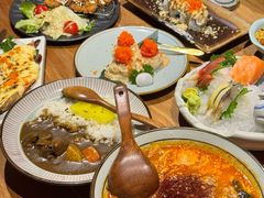 -稻前Taoki(方圆荟店)