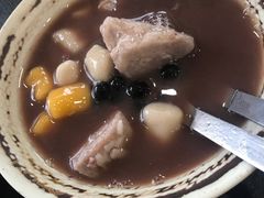 -鲜芋仙Meet Fresh(五道口店)