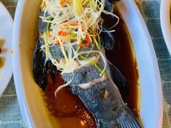 -小厨子私房菜·云南美食店