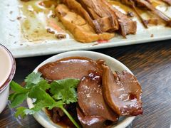 -抱德·潮汕味(琶洲店原惠城鱼仔)