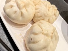 -大壶春生煎(世纪汇广场店)