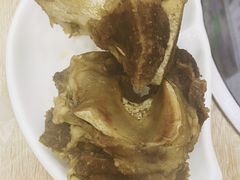-牛水谣牛肉汤(杨舍老街店)