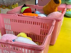 -娃娃集合营(上海闵行天街店)