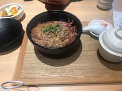 -味千拉面(光启城时尚购物中心店)