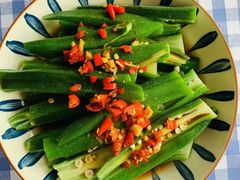 -大班家政月嫂育儿嫂(深圳NO.1店)