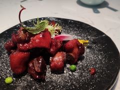-淮扬韵(高新大都荟店)