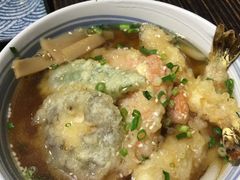 -山屋日式料理屋(宛平88店)