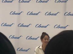 -新世界百货(明洞总店)