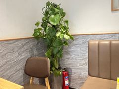 -宋益驴蹄子面肉夹馍(辛家庙店)