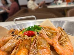 -常来小聚·广州非遗传承餐厅(高德置地店)