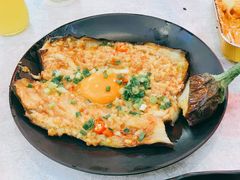 -纪录片《人生一串》体验店(静安店)