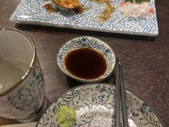 -哥哥の深夜食堂(红松东路店)