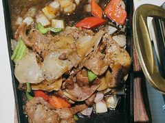 -楚鱼王·河鲜·湖北菜(华农店)