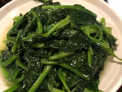 -建国328 本帮小馆·面馆