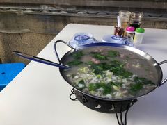 -西关回头馆(西关美食街店)