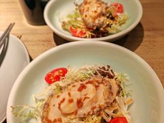 -上屿水产(鼓浪屿一店)