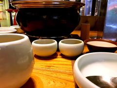 -黑牛の店·和牛烧肉(大悦城店)