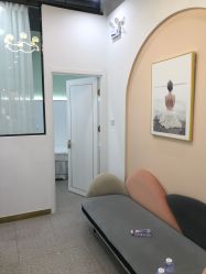 -久匠·纹眉纹绣半永久