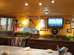 -霄汉羊排(万松园一店)