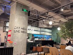 -Wagas沃歌斯(环贸店)