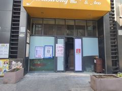 -亮雅轩图文快印连锁24小时(百子湾苹果社区店)