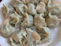 -开口笑·精选水饺