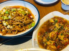 -邮亭陈鲫鱼·重庆老字号(大足直营店)