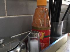 -冠记·肠粉粥品专家(江南大道店)