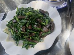 -三得正宗乌烈乳羊(环城东二路店)