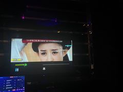 -东方之珠KTV娱乐超市(河北店)