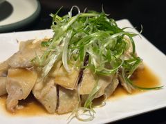 -小和庆·知味(首铸万科店)