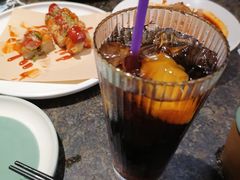 -零度空间·台湾小馆(五道口购物中心店)